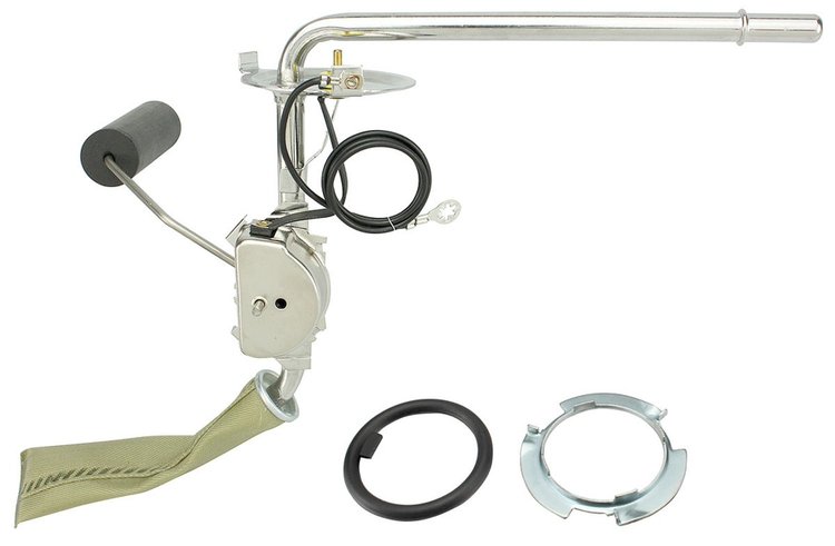 Fuel Tank Sending Unit for Select 1968-1970 GM Vehicles