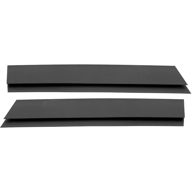 End Trim Package Tray 1964-65 Chevelle 2/4 Dr Sedan