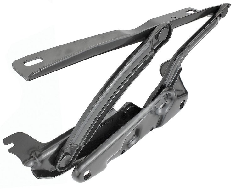 Hood Hinge 1968 Chevelle/El Camino
