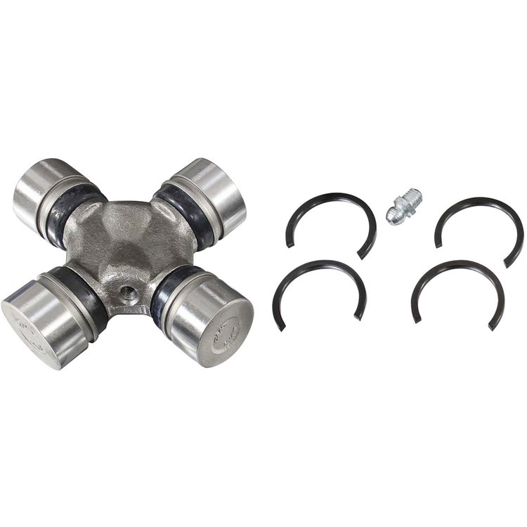 U-Joint Heavy Duty 1973-87 GM