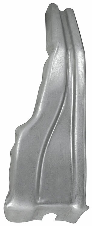 Inner Fender Brace 1966-67 Chevelle/El Camino