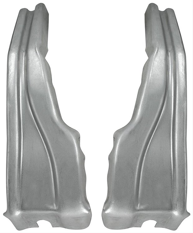 Inner Fender Brace 1966-67 Chevelle/El Camino