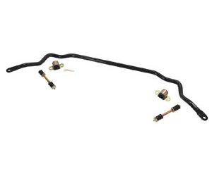 SWAY BAR KIT