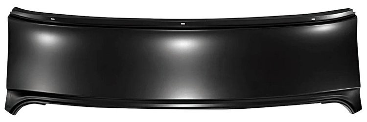 Window to Trunk Panel Rear 1964-65 Chevelle Imported