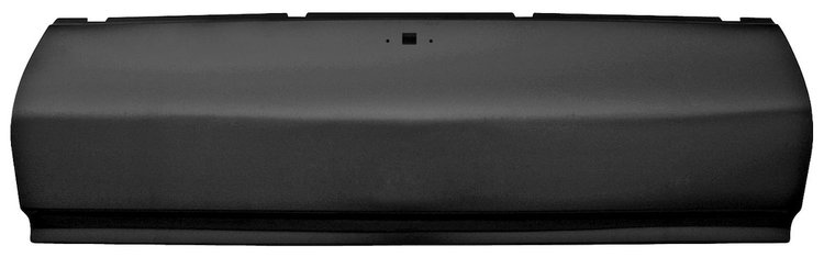 Tailgate Shell 1968 Chevrolet El Camino