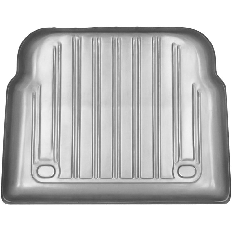 Toolwell Wagon 1968-72 A-Body