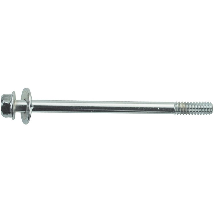 Bolt Valve Cover Hold Down Center Bolt Valve Cover Chevrolet