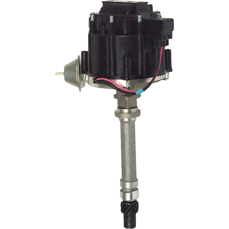 Distributor GM HEI