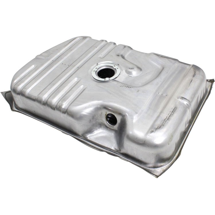 Fuel Tank 1986-88 Monte Carlo w/ EFI w/o Filler Neck