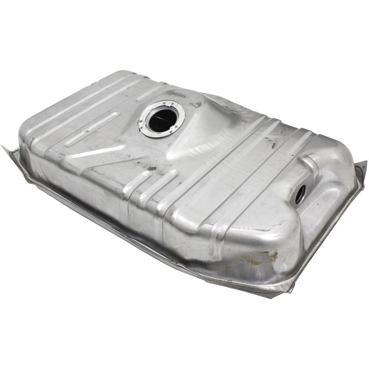 Fuel Tank 1978-88 El Camino w/o Neck