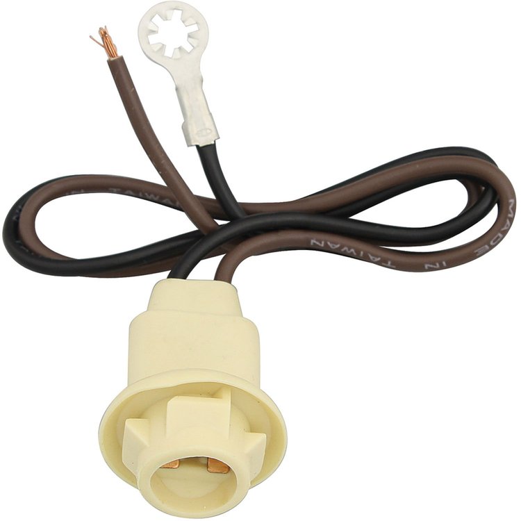 PigTWNl Side Marker Assembly