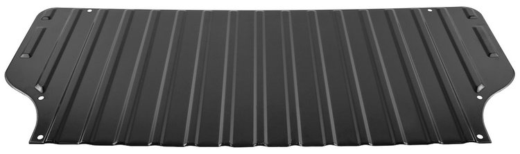Lift Panel Front Bed Floor for 1968-1972 Chevrolet El Camino
