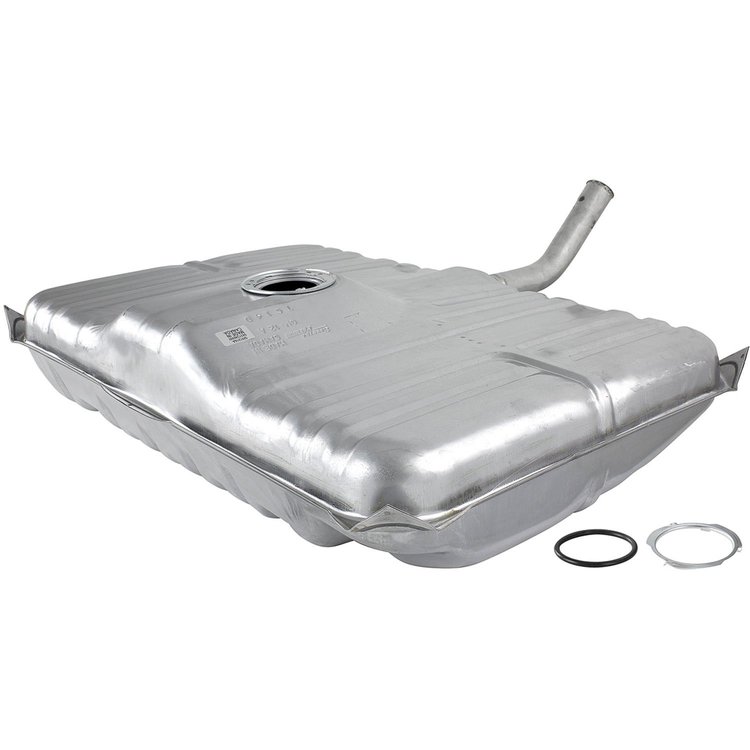 Fuel Tank 1975-77 Malibu/Monte Carlo w/ Filler Neck 19 Gal