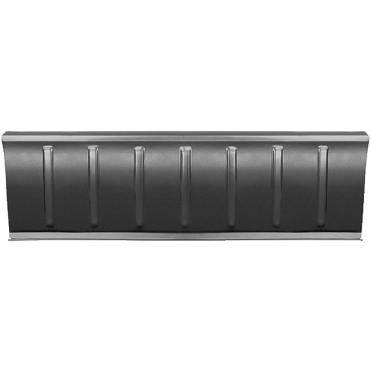 Patch Panel Below Rear Window 1968-72 El Camino
