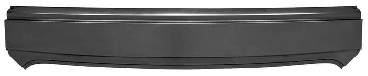Panel Rear Window to Trunk 1968-72 Chevelle Imported