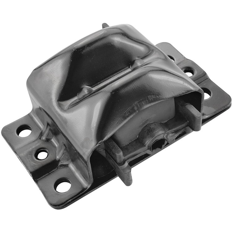 Motor Mount Rubber 1968-1988 GM L6-250, 305, 350, 400