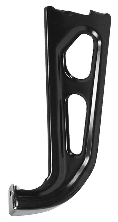 Hood Latch Support 1971-72 Chevelle/El Camino/Monte Carlo