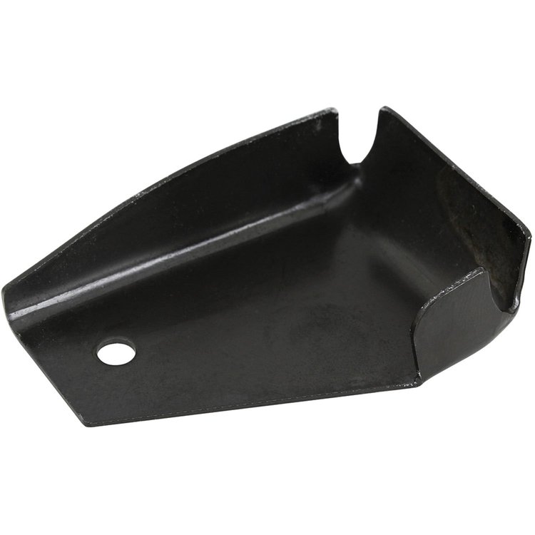 Bracket Jack Stop 1964-67 A-Body