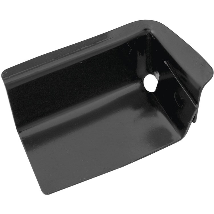 Bracket Jack Stop 1968-72 A-Body
