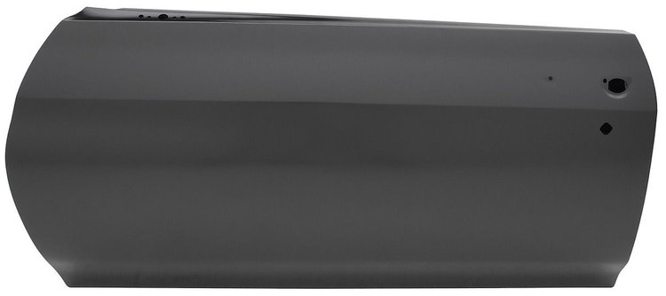Door Shell 1970-72 Chevelle