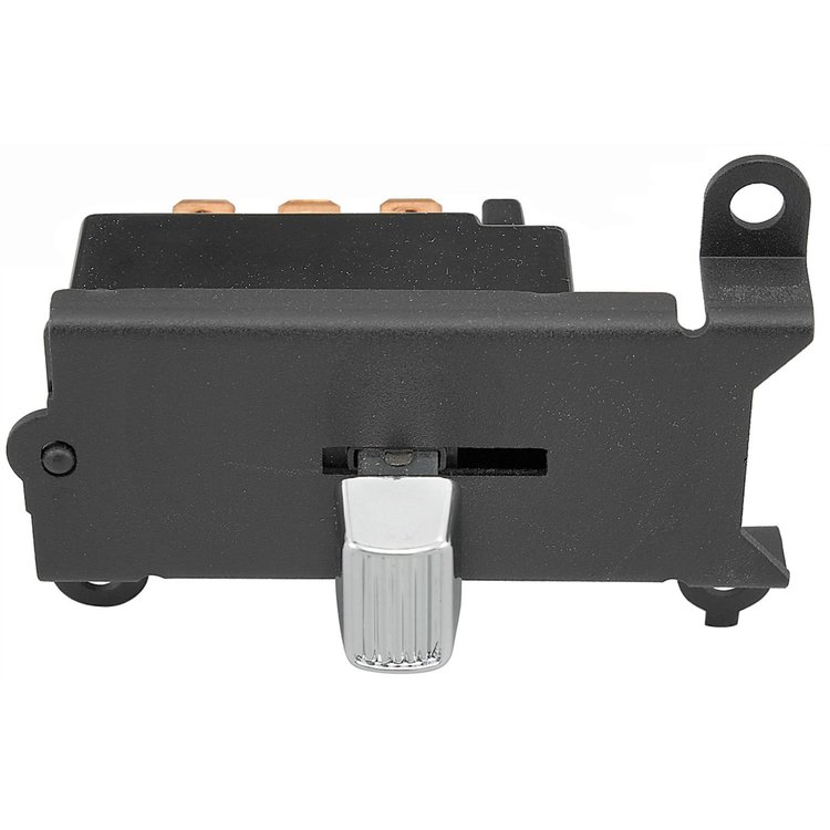 Switch 1969-71 Chevelle/El Camino/Monte Carlo