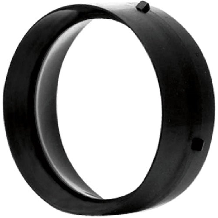 Dash Vent Ball Retainer 1966-67 Chevelle/El Camino