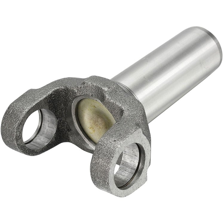 Slip Yoke Transmission 27 Spline 5.46 Long