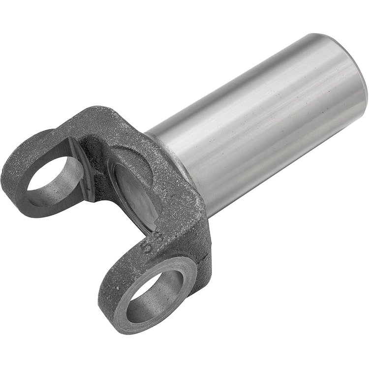 Slip Yoke Transmission 32 Spline 5.5 Long