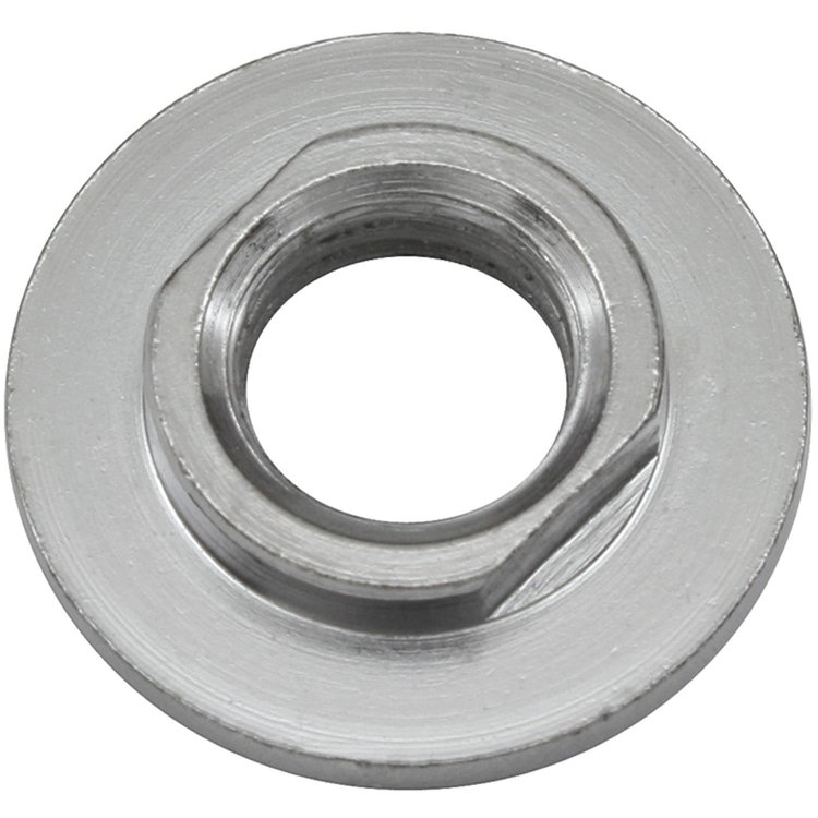 Retainer Nut Vent Stud 1966-67 A-Body