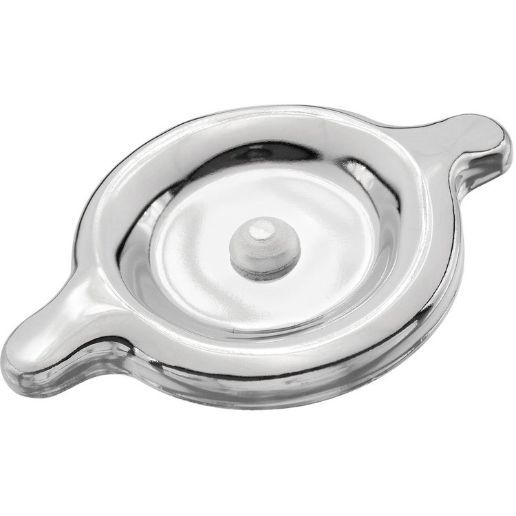 Oil Filler Cap 1967-88 GM