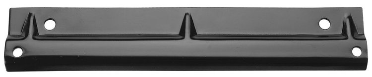 License Plate Front Bumper Bracket 1964-65 Chevelle/El Camino
