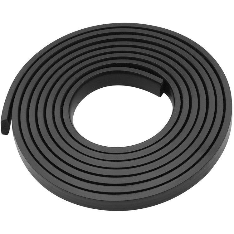 59-76 CNV 8 FT TACK STRIP