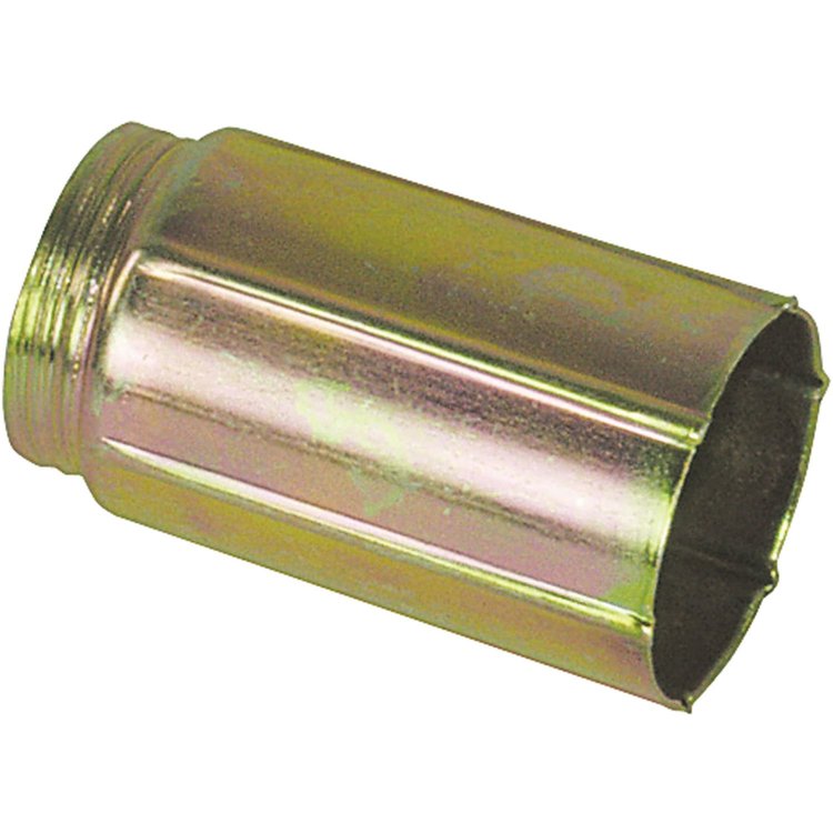 Retainer Lighter Housing 1959-77 Buick/Pont/Olds/Chevy