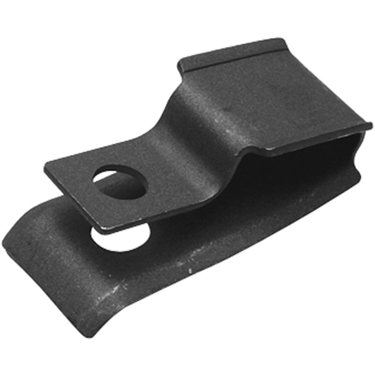 Clip Heavy Duty Break Line 1968-72 GM