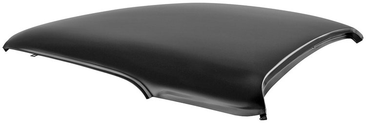 Roof Panel 1968-72 El Camino
