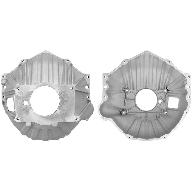 Bellhousing 11 1964-81 Chevrolet