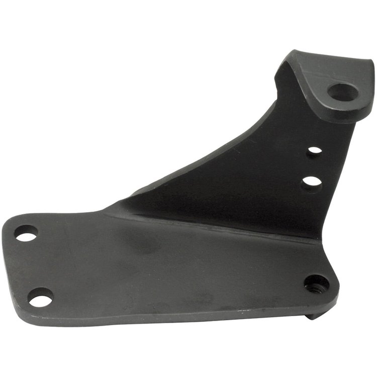 Bracket Smog Pump 1969-75 SB Chevy