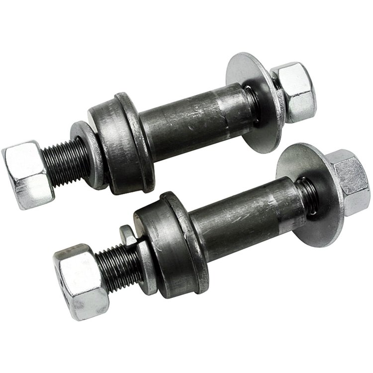 Studs Rear Shock Mounting 1959-88 All Pair