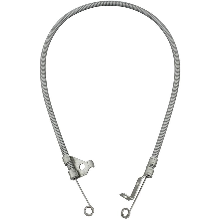 Cable Assembly Tilt Column 1964-66 A-Body