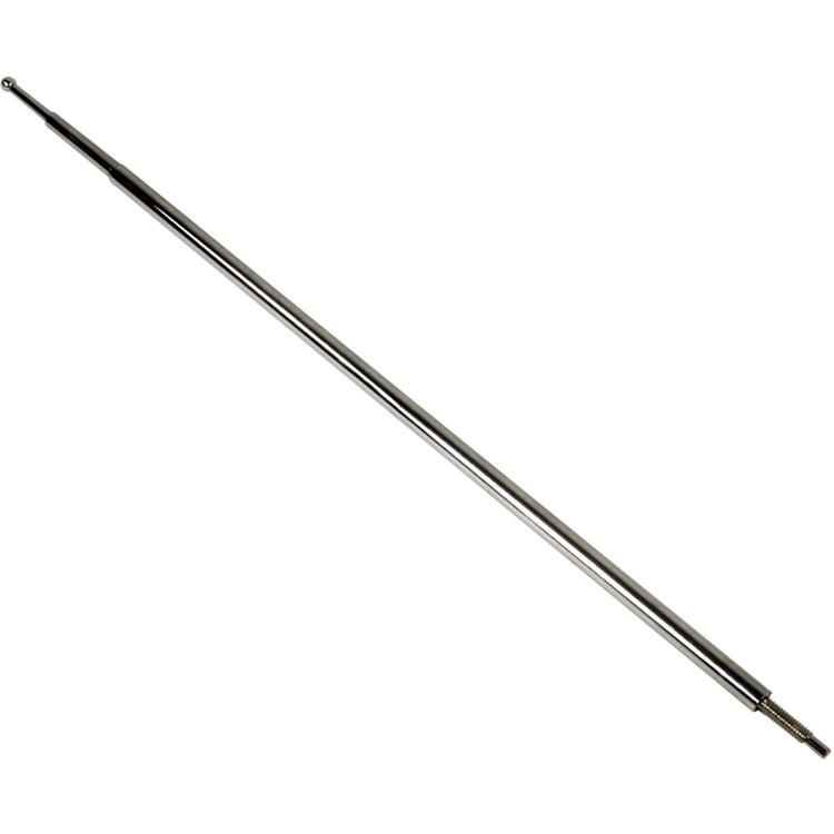 Antenna Mast Telescoping 1964-66 Chevelle/El Camino
