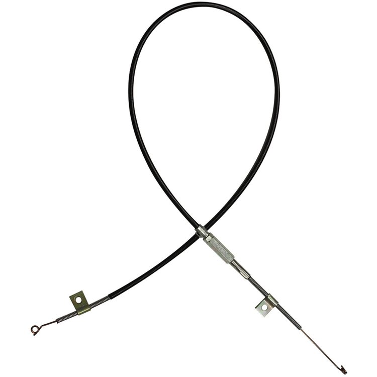Heater/AC Control Cable 1970 CH/EC/MC 1pc