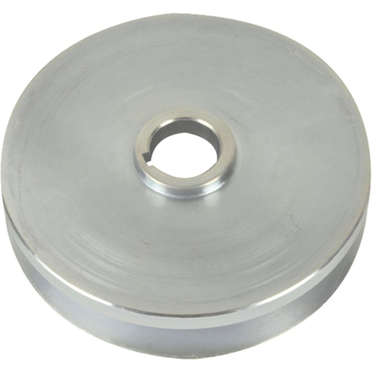 Pulley Alternator 1966 Chevelle/El Camino Deep Groove