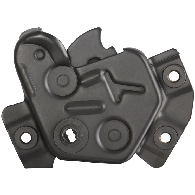 Trunk Lid Latch 1973-77 GM A Body 1971-76 Bonneville/Catalina