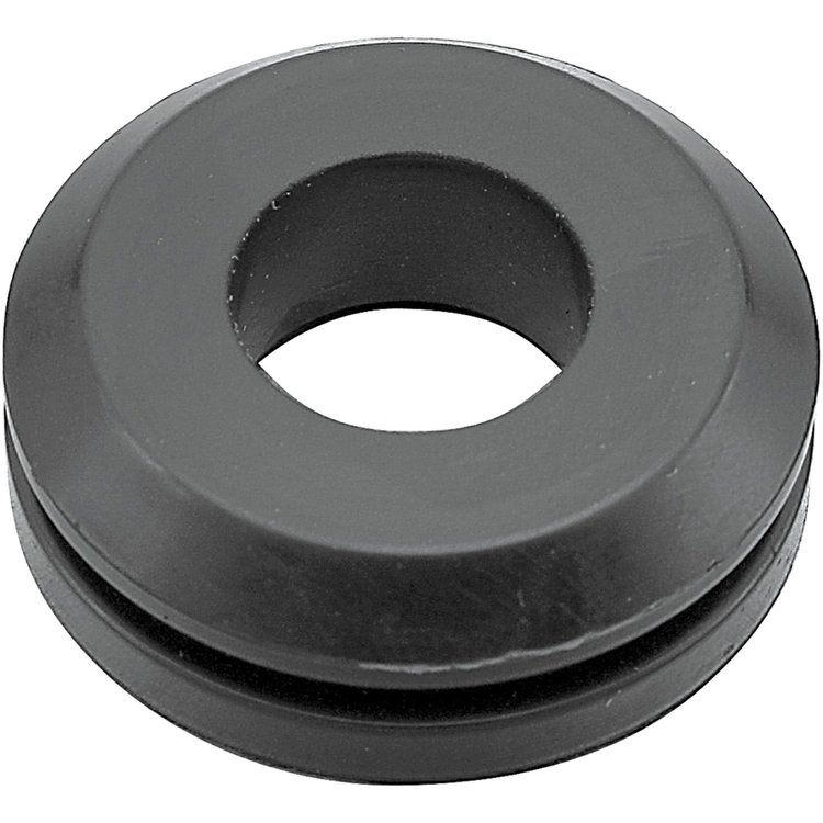 Grommet Check Valve 1964-88 All
