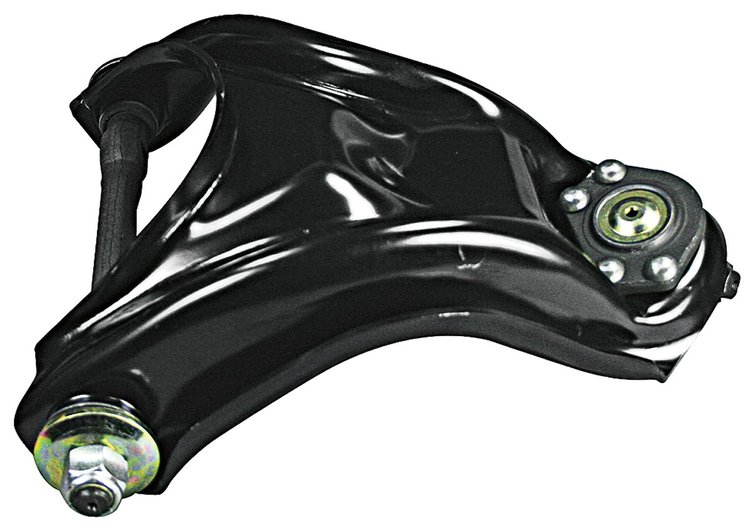 Control Arm 64-72 A-Body Front Upper Complete