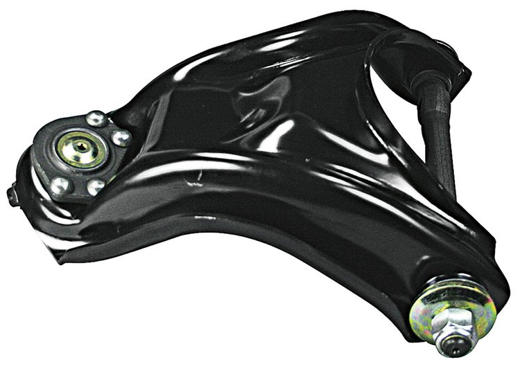 Control Arm 64-72 A-Body Front Upper Complete