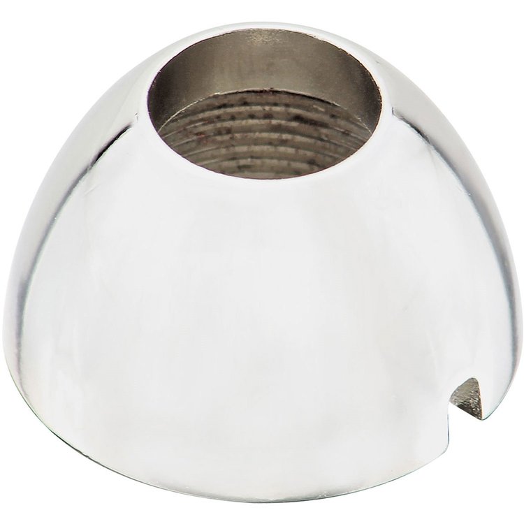 Antenna Retainer Nut 1964 Chevelle/El Camino On Body