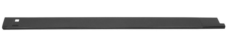 Rocker Panel Inner 1968-72 Chevelle Import