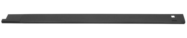 Rocker Panel Inner 1968-72 Chevelle Import