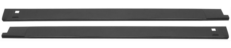 Rocker Panel Inner 1968-72 Chevelle Import